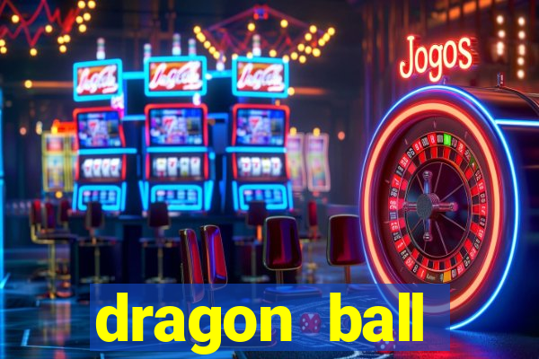 dragon ball fighterz download android